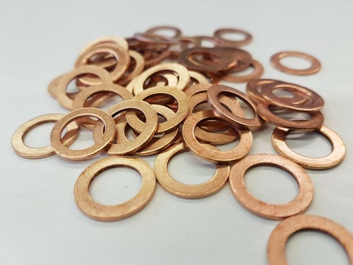 5 16 3 - 1/4",, 3/8"