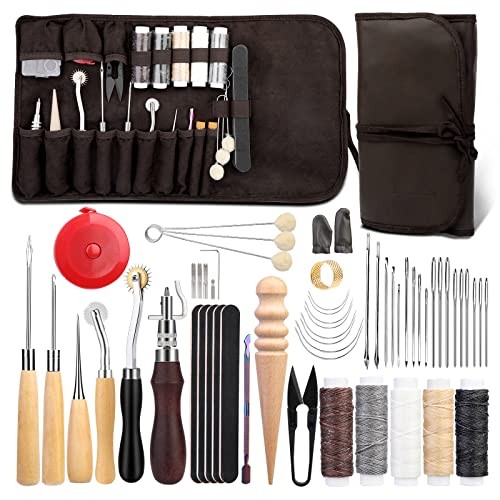 Namoon pcs leather - namoon,