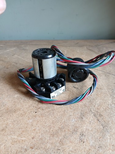 Lowrey leslie adapter cable - adapter,