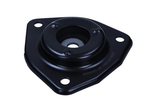 Fits japan parts sm0009 - parts,