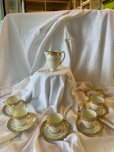 Vintage 1930s royal doulton - 1930s,