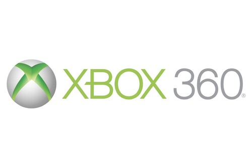 Microsoft xbox 360 - xbox, game