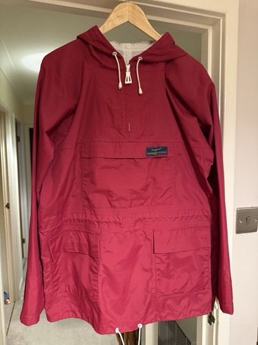 Henri lloyd viking smock - henri,