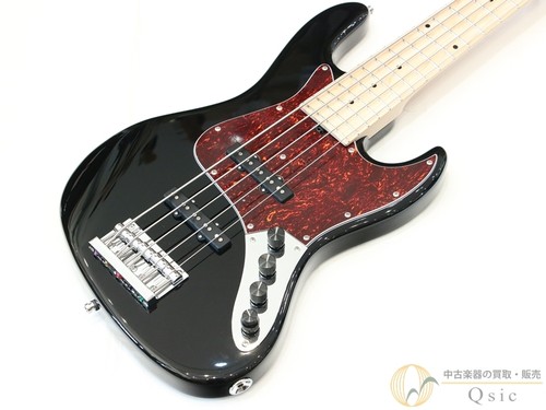 Sadowsky ml21 vj5 - ml21, used