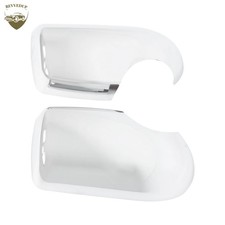 FOR FORD TRANSIT MK6 MK7