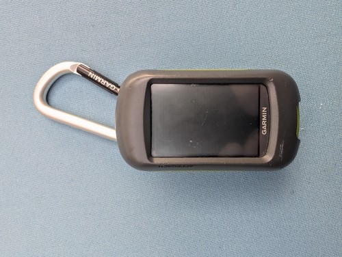 Garmin approach g3 - garmin®,