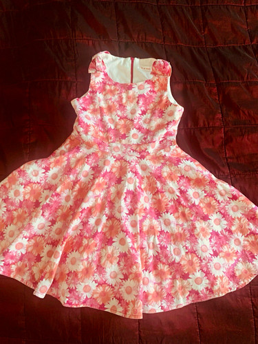 Girls clothes bundle - 7-8, years