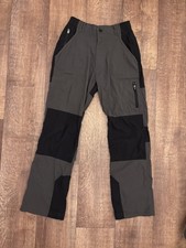 Bear Grylls Craghoppers