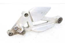 FRONT LEFT FOOTREST MOUNT -