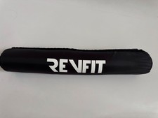 Barbell Pad Weight Lifting