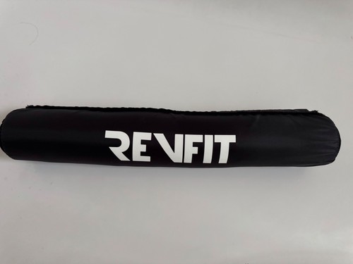 Barbell pad weight lifting - barbell,