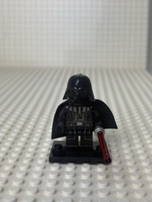 LEGO Star Wars Darth Vader