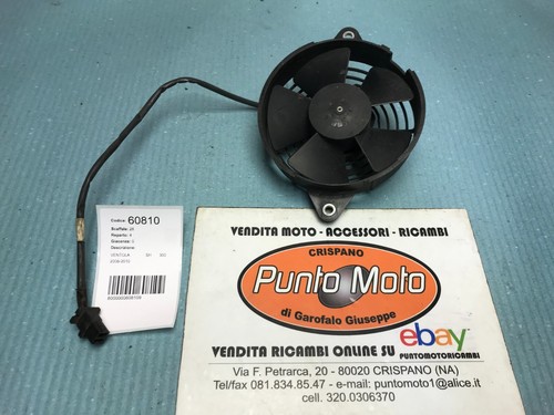 Honda 300 2006 2010 - sh, 2006-2010