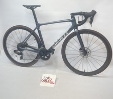Giant Tcr Advanced Pro 0, AXS