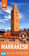 Marrakesh