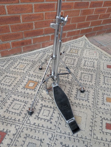 Sonor 70s vintage - 70s,
