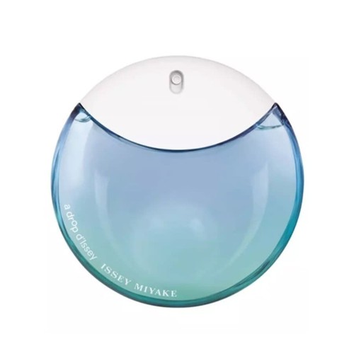 Issey miyake drop d - of, d'issey