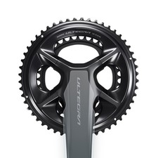Shimano Ultegra R8100 Crank
