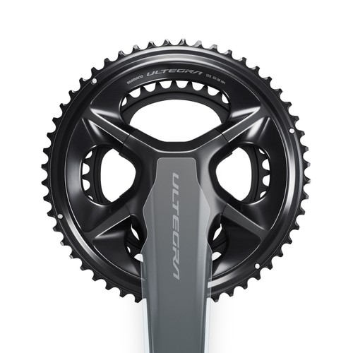 Shimano ultegra r8100 - shimano, crank