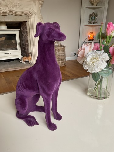 Vintage elegant purple - elegant,