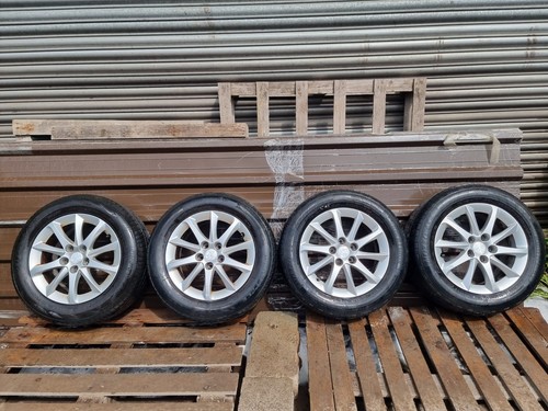 Peugeot 508 mk1 2012 - mk1,