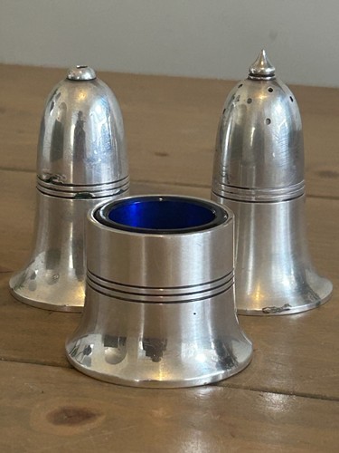 Antique culfonia heavy silver - antique,