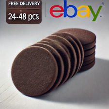 Pads Felt Furniture Floor