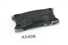 Moto Guzzi 1100 California KD