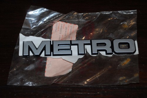 Writing austin metro - writing, badge