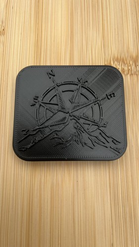 Garmin zumo xt2 - xt,