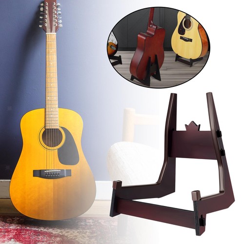 Electric guitar stand cello - electric, stand,