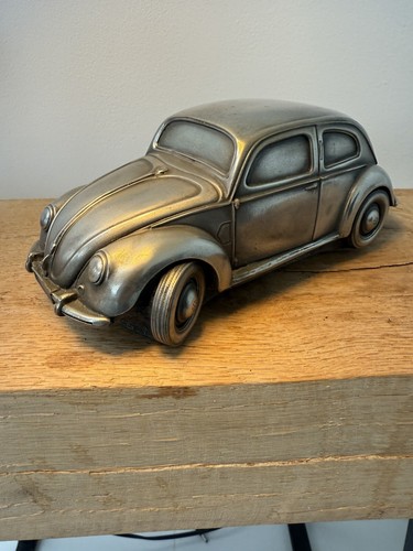 Vintage beetle split window - beetle,