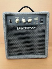 BLACKSTAR HT-5R MkII 5W Tube