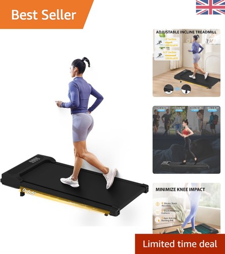 Adjustable speed 1 - in,