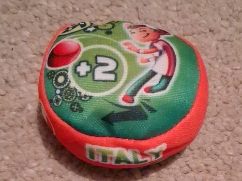 Rio ball football world cup - ball,