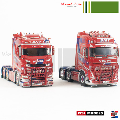 Wsi admt 116 02 - wsi,