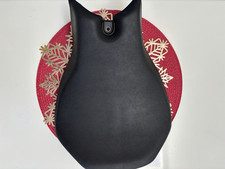 Ducati 899 959 1199 1299 rider seat panigale OE