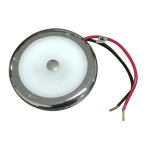 C001 led touch interior - led,