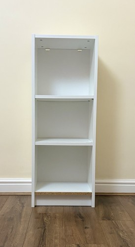Ikea billy tier - ikea, bookcase
