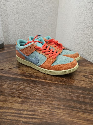 Size nike dunk sb low - sb,
