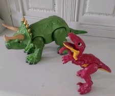 Fisher Price Imaginext