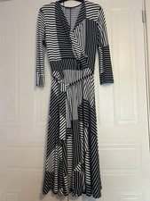 Max Mara Weekend  Dress S