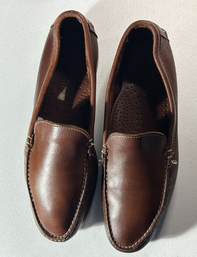 Dexter loafers shoes men size - loafers,