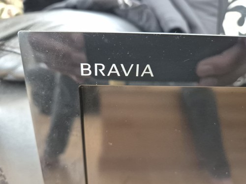 Sony bravia kdl - sony, kdl-46ex723