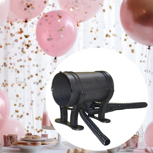Balloon stuffer - stuffer,
