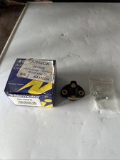 Vauxhall Astra Mk2 1.8i, SRi, SXi, GTE 2.0i, 2.0i 16V NOS Intermotor Rotor Arm