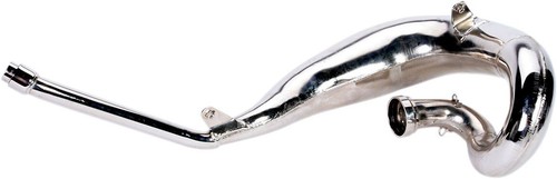 Fmf gold series fatty front - gold,