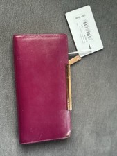 Ted Baker Women's Purse Wallet