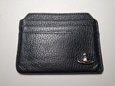 Vivienne Westwood Black