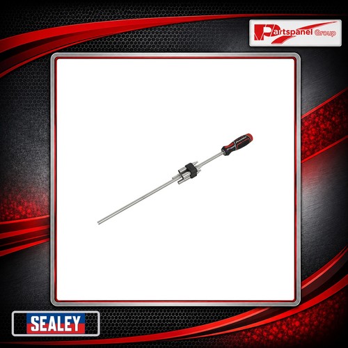 Sealey wheeleazy wheel fitting - wheeleazy,